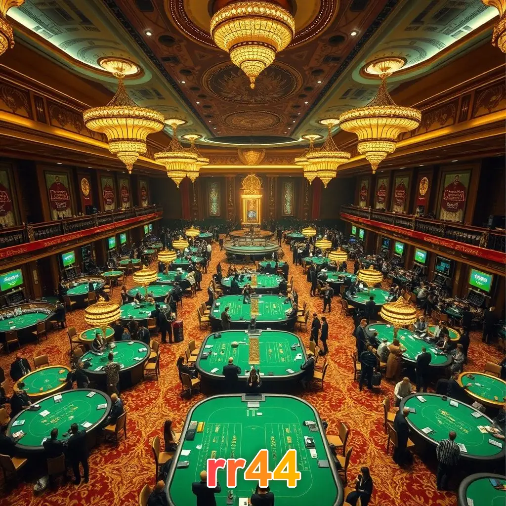 Download rr44