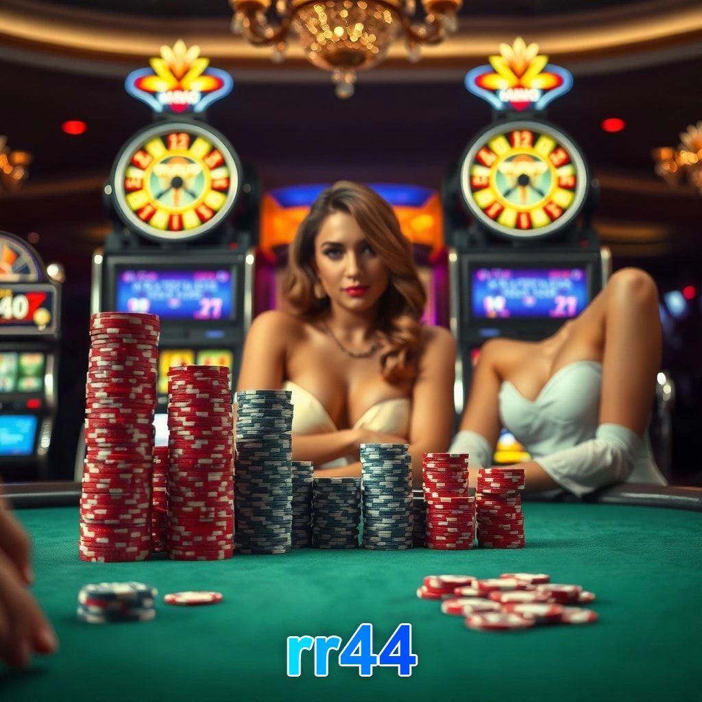 rr44 bonus