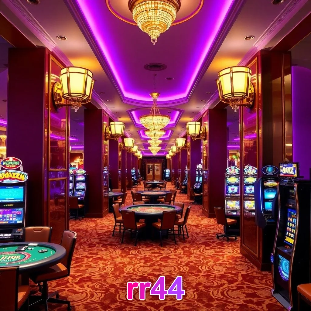 rr44 apk